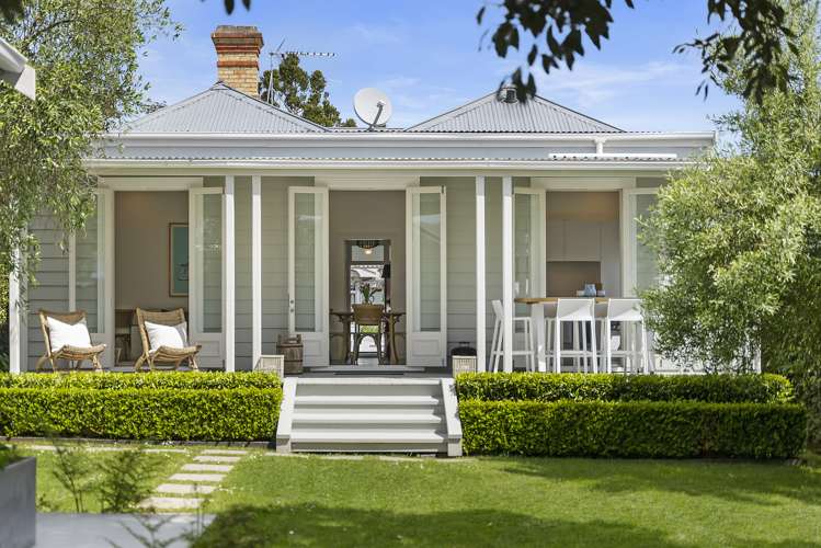 57 Murdoch Road Grey Lynn_23