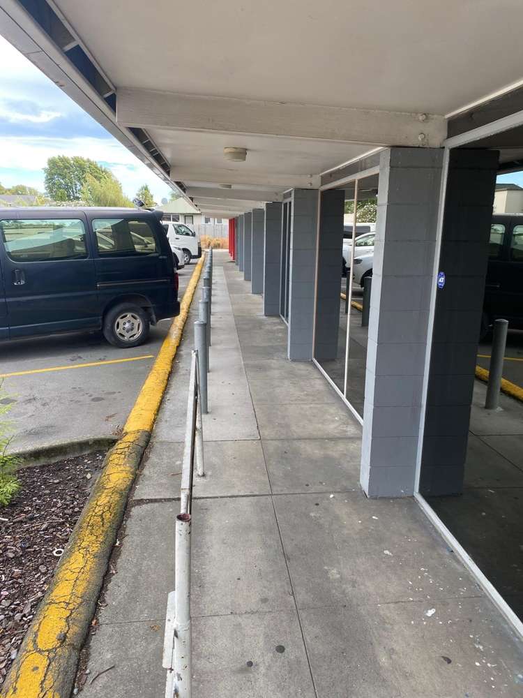 76-78 Riccarton Road Riccarton_7