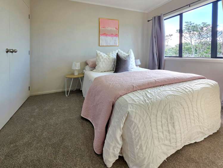 1/5 John Jennings Drive Albany_17