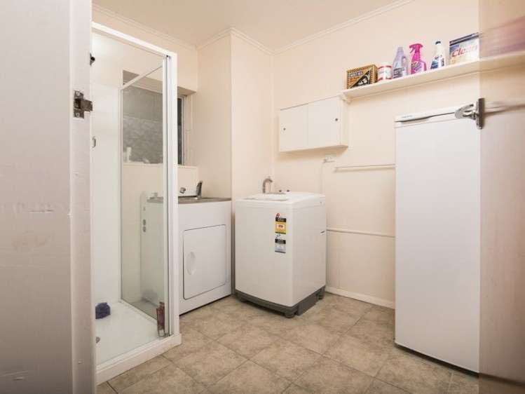 1 Dorset Street Picton_10