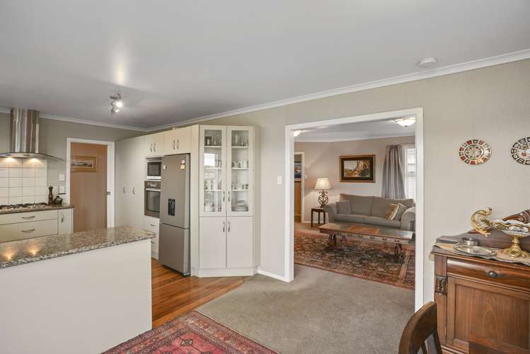 182a Studholme Street Morrinsville_7