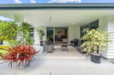 8 Wellingrove Place_2