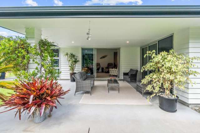 8 Wellingrove Place Te Kamo_3