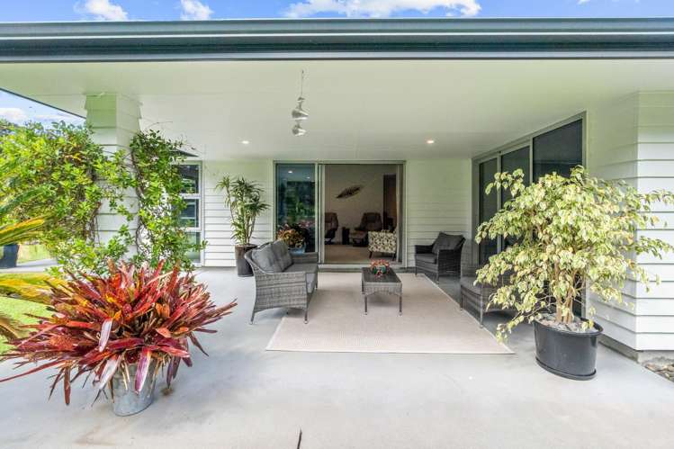8 Wellingrove Place Te Kamo_2