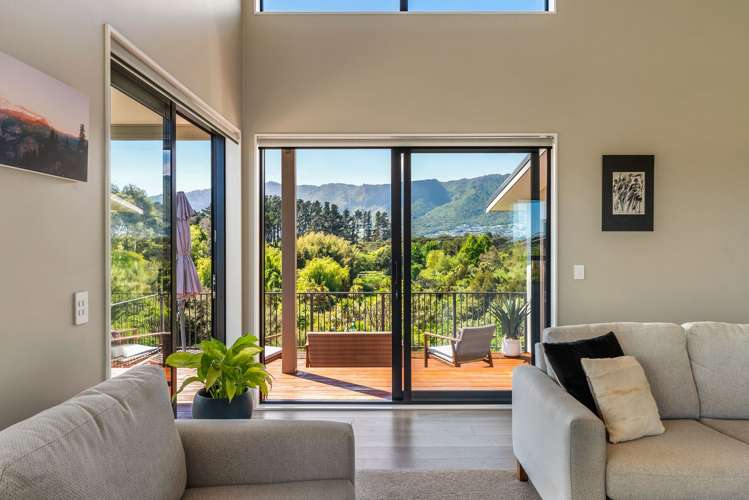 15 Te Heke Place Waikanae_12