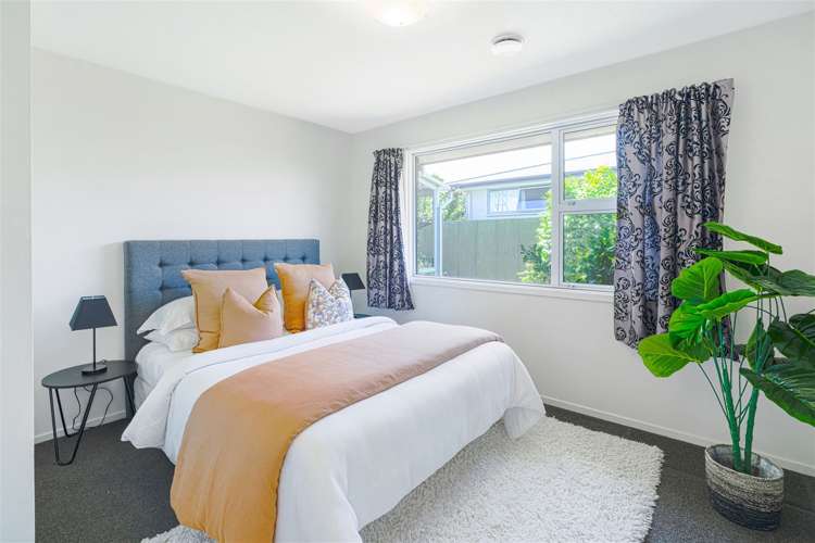 74 Epsom Road Sockburn_9