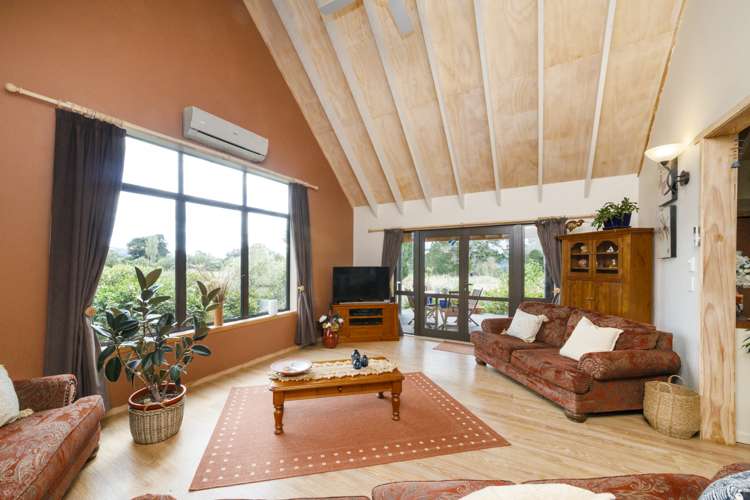 1106a Pohangina Road Pohangina_6