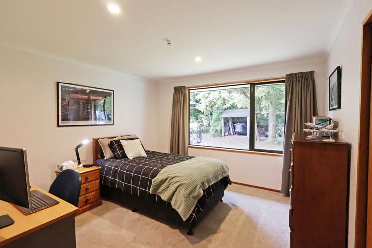 24D Matua Road Otatara_23