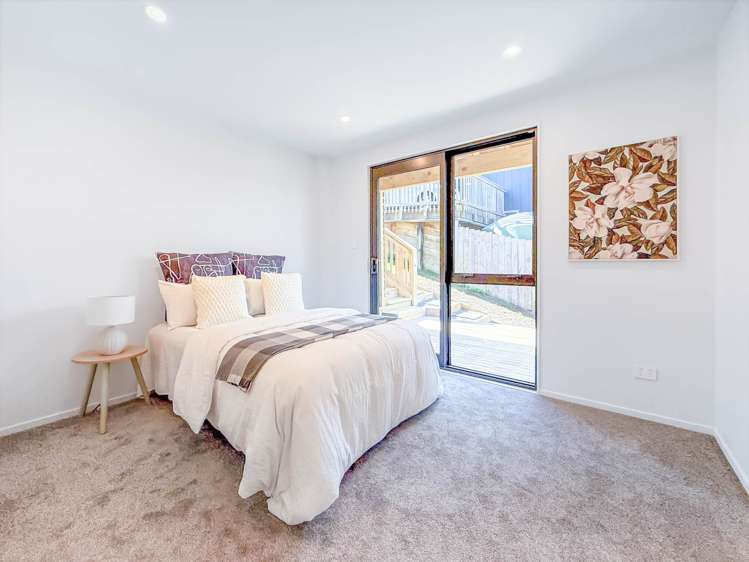 8 Mara Waina Place Swanson_15