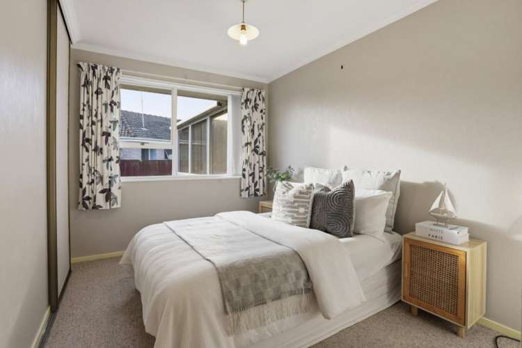 5 Inverell Place North New Brighton_16