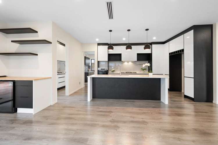 8 Hauhake Road_3