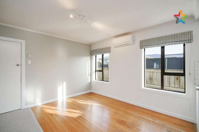 B/38 Price Street Grasmere_4