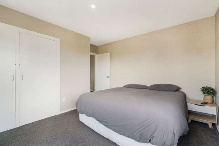 50 Santa Rosa Avenue Halswell_8