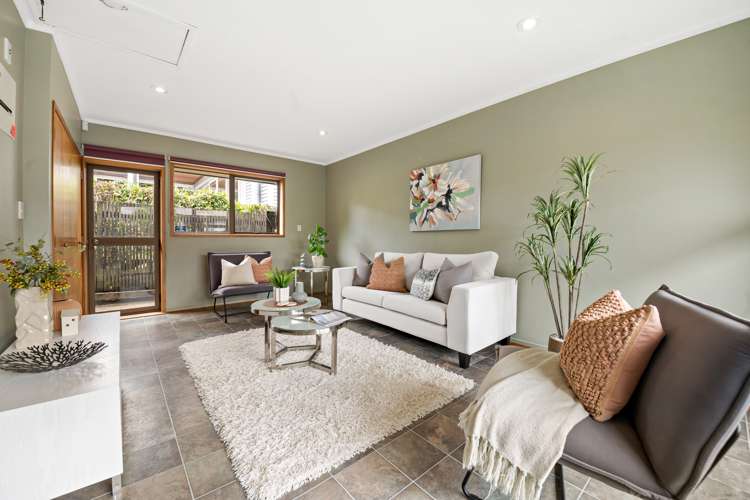 9b Onslow Avenue Epsom_7