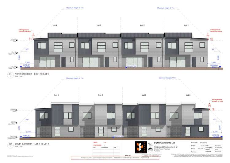 9 Viola Place Papakura_8