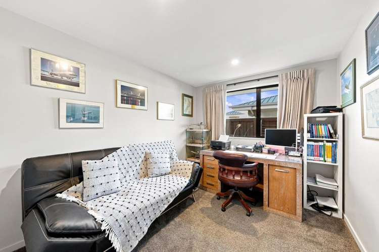 9 Tobollie Drive Rolleston_11