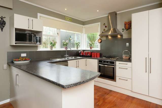 27 Link Road Newlands_4