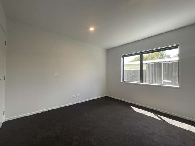 6C Orlando Street Stratford District_4