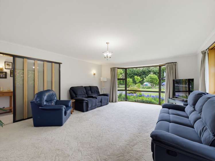 16 Chattertons Road Templeton_10