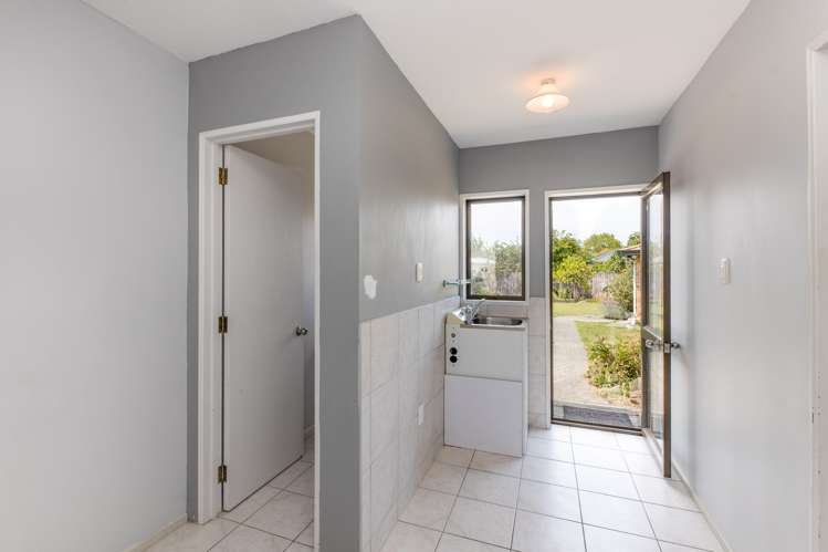 56 Buckleys Road Rangiora_6