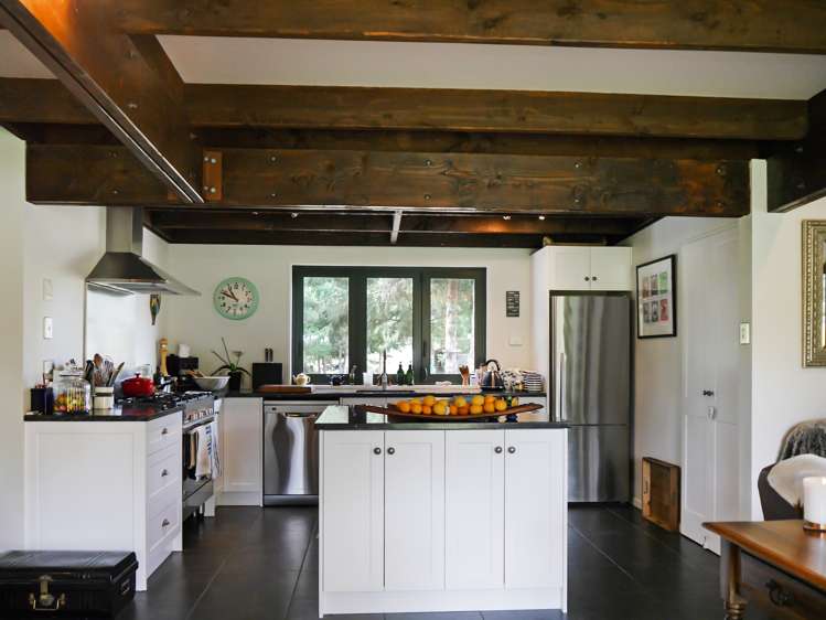 3 North West Arch Twizel_6