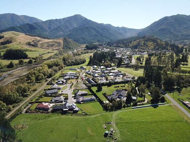 3/7 Keats Place Hanmer Springs_2