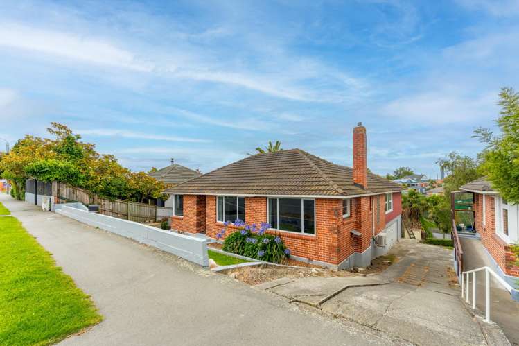 167 Otipua Road Watlington_2