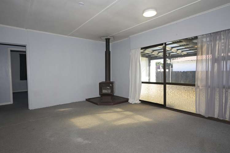 9 Normanby Street Kawerau_5