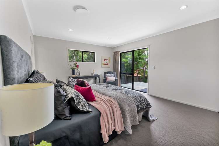 3 Bilancia Place Flat Bush_9