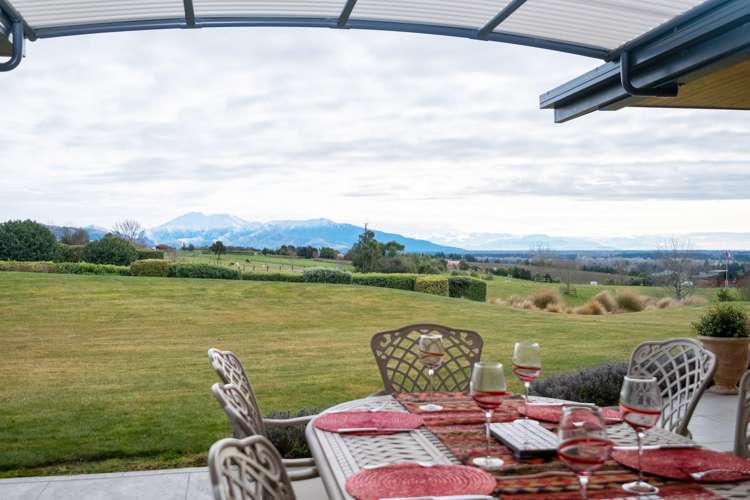 41 Kalaugher Road Geraldine_13