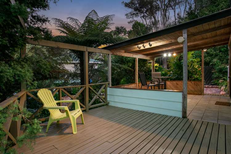 44 Wirihana Road Titirangi_13