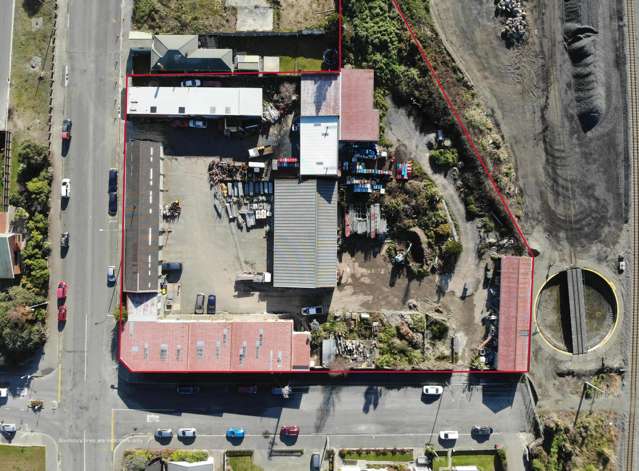 52 High Street Parkside_1