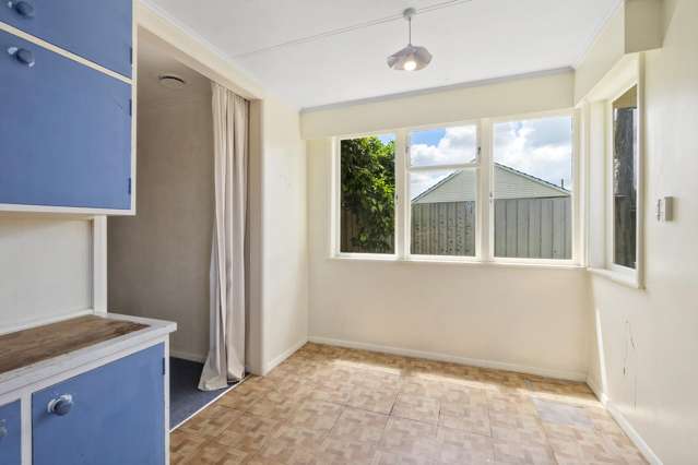 30 Croall Crescent Saint Andrews_4