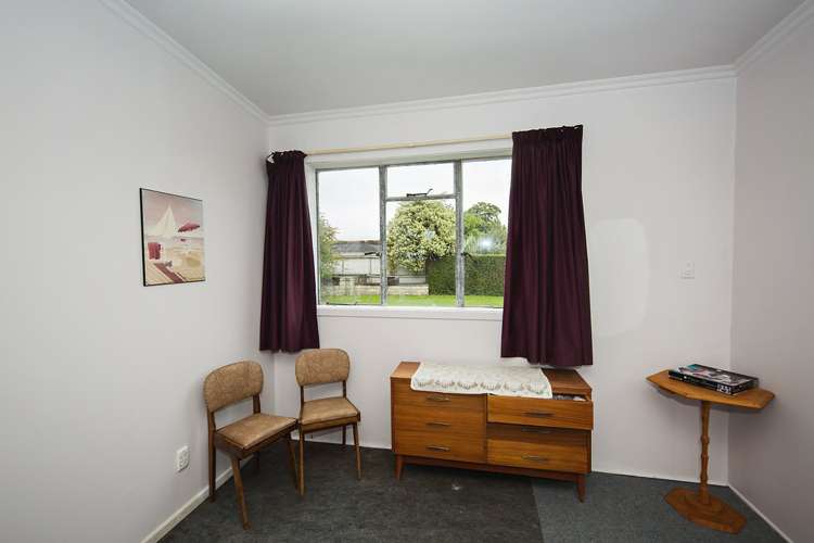 22 Kenmare Street Alexandra_14