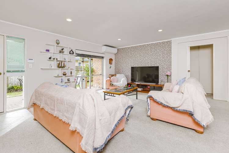 15 Sheriff Place Randwick Park_10