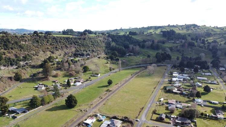2 Taitua Street Manunui_5