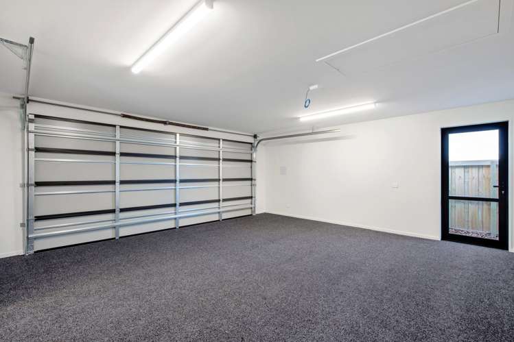 10 Chudleigh Drive Lincoln_23