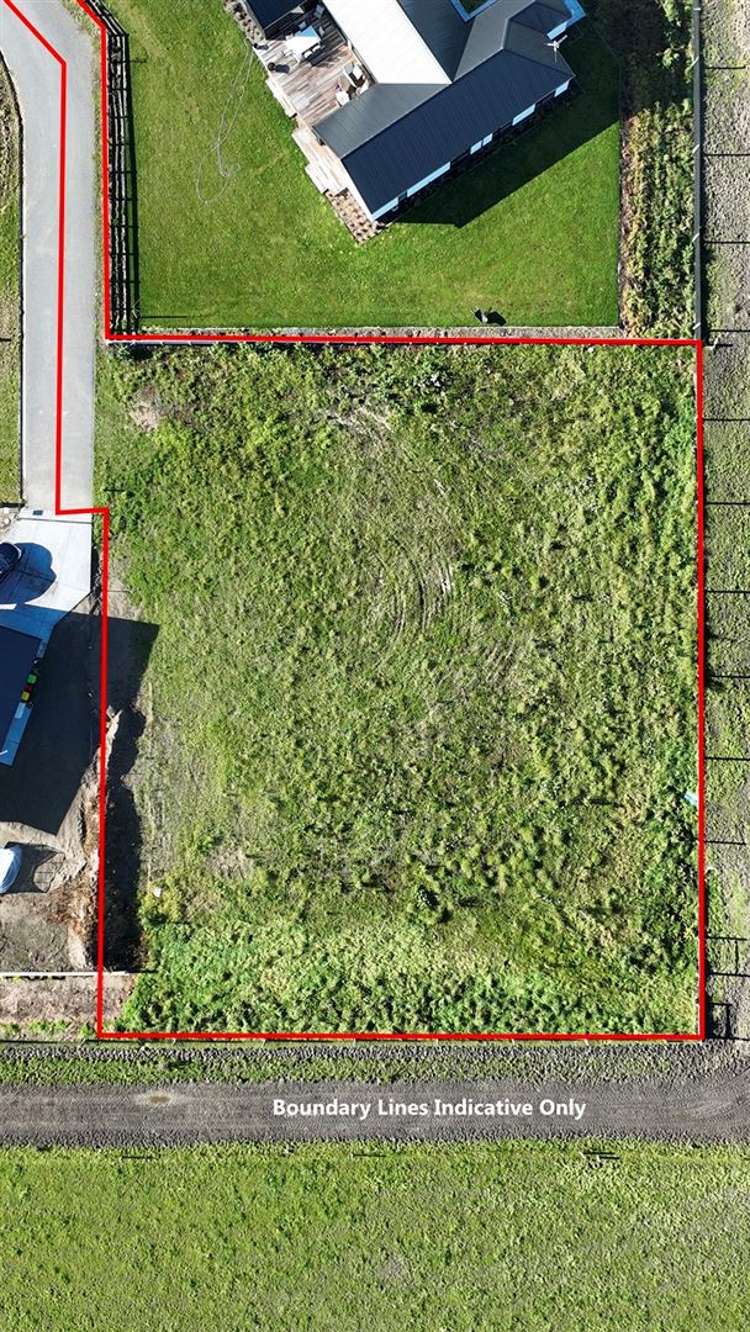 88 Queens Avenue Waikuku Beach_7