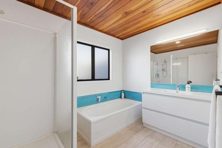 32 Webb Place Papamoa_21