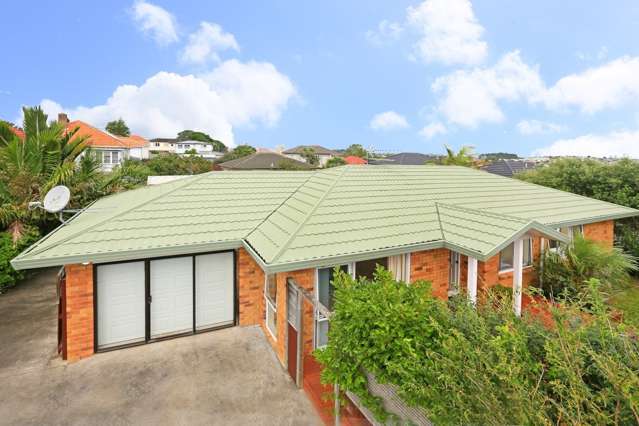 19a Tyburnia Avenue Mount Albert_3