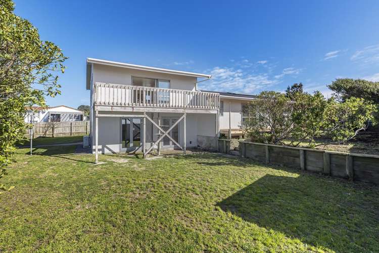 128 Pikarere Street Titahi Bay_31