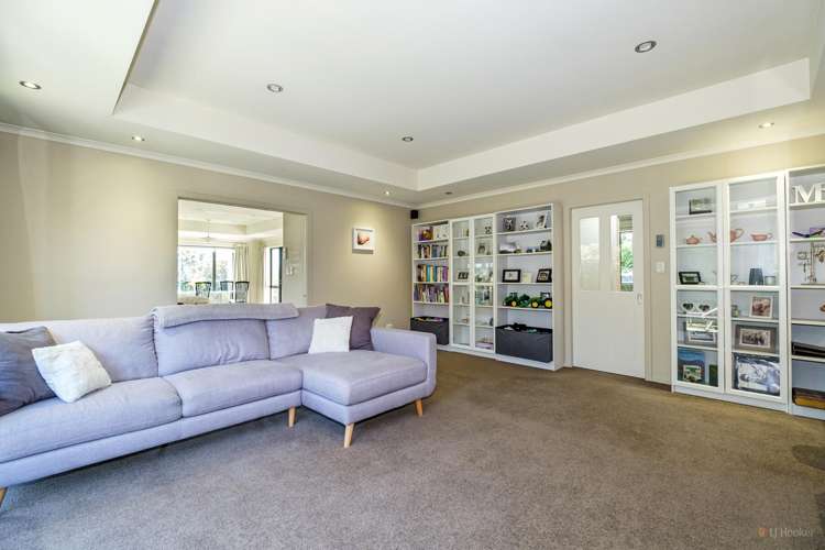 30 Jellicoe Street Oceanview_8