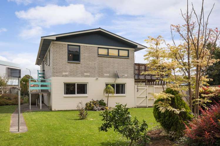 208 Centennial Avenue Thames_24