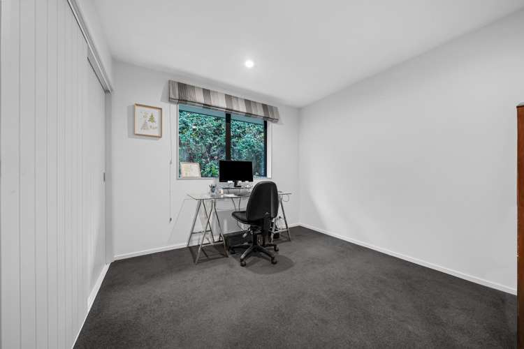 2 Lochside Lane Pokeno_16