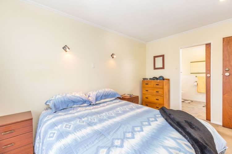 117a Queen Street Pukekohe_10