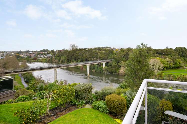 33 Munro Place Flagstaff_11