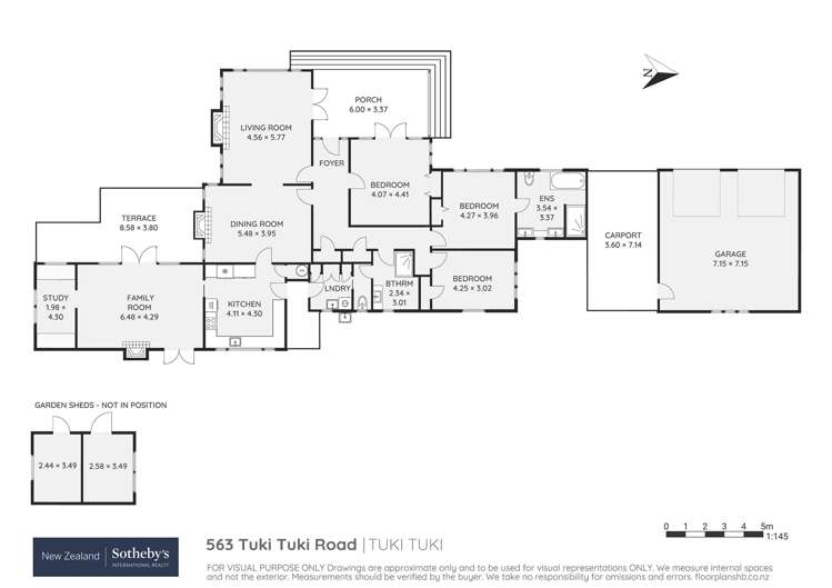 563 Tuki Tuki Road Tuki Tuki_27