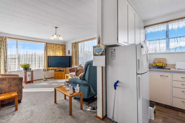 30E Ayr Street Mosgiel_4