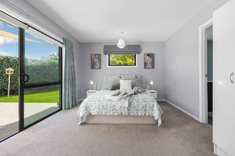 41 Onslow Road Dalefield/Wakatipu Basin_6