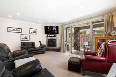 12A Sanctuary Cove_2